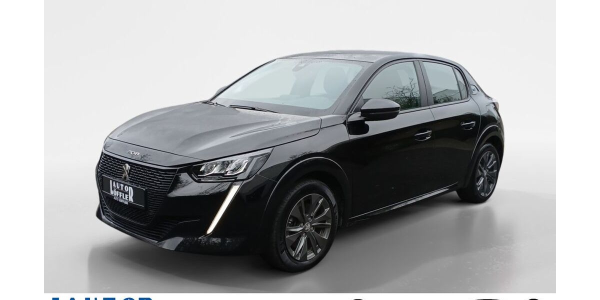 Peugeot 208 71.576 km 13.912 &euro; Würzburg 97076