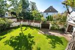 Einfamilienhaus Neubiberg - 7 Zimmer, 287 m&sup2;, 1.500.000&euro; | Angebot:25666298