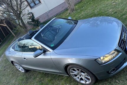 Audi A5 231.000 km 8.499 &euro; Dachau 85221