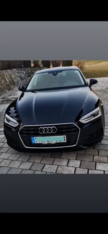 A5
