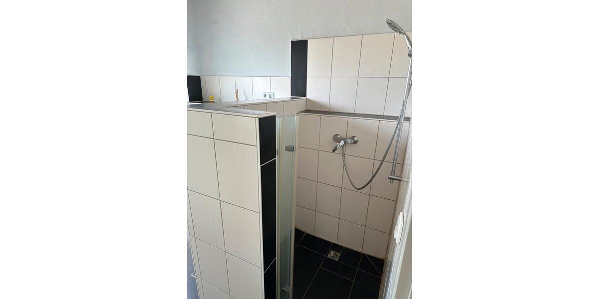 Einfamilienhaus Soltau - 10 Zimmer, 180 m&sup2;, 460.000&euro; | Angebot:26847512
