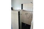 Einfamilienhaus Soltau - 10 Zimmer, 180 m&sup2;, 460.000&euro; | Angebot:26847512