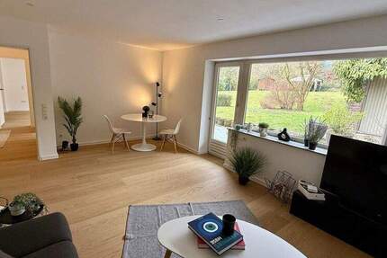 Wohnung Würselen Morsbach - 2 Zimmer, 72 m&sup2;, 220.000&euro; | Angebot:25141878