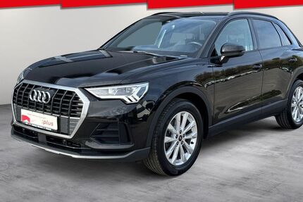 Audi Q3 159.442 km 21.490 &euro; Mosbach 74821