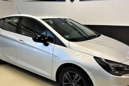 Opel Astra 61.000 km 12.350 &euro; Hechingen-Bechtoldsweiler 72379