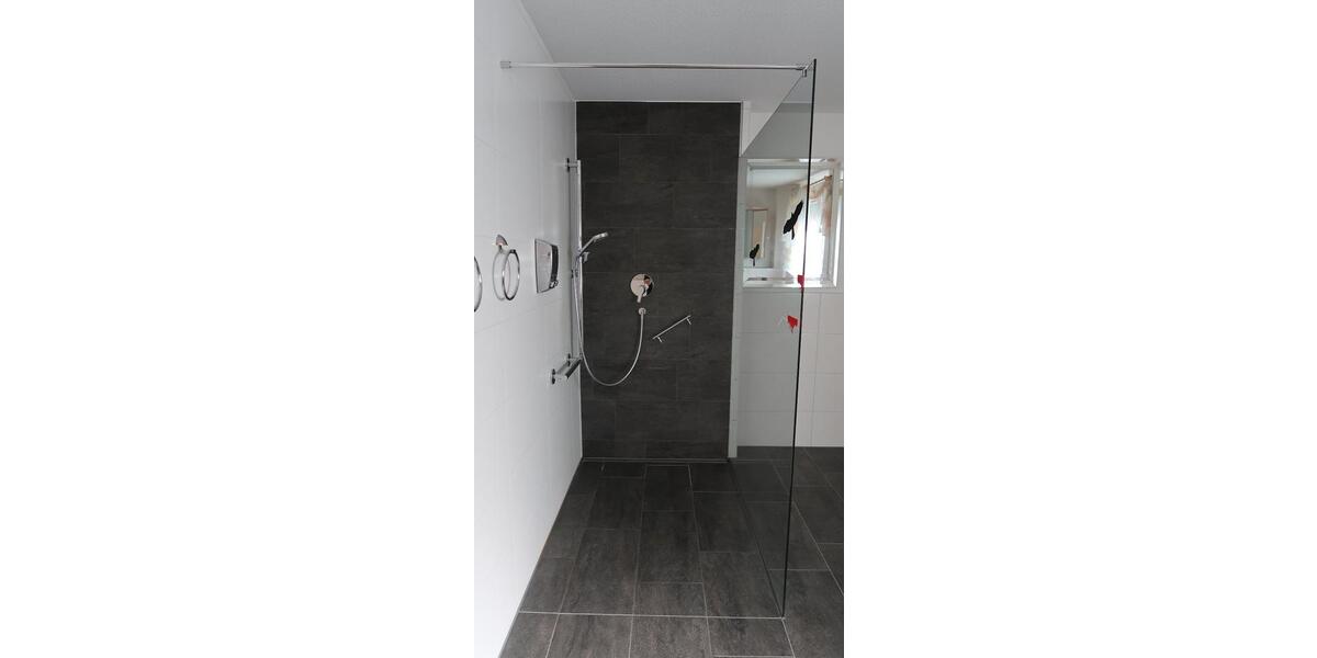 Etagenwohnung Herrenberg - 3.5 Zimmer, 101 m&sup2;, 578.000&euro; | Angebot:26413204