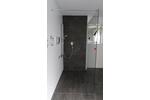 Etagenwohnung Herrenberg - 3.5 Zimmer, 101 m&sup2;, 578.000&euro; | Angebot:26413204