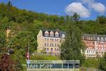 Etagenwohnung Greiz - 3 Zimmer, 68 m&sup2;, 517&euro; | Angebot:26616935