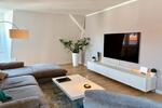 Dachgeschoßwohnung Blomberg - 3 Zimmer, 92 m&sup2;, 185.000&euro; | Angebot:27073240