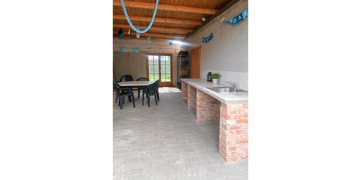 Einfamilienhaus Sickte - 5 Zimmer, 136 m&sup2;, 179.500&euro; | Angebot:27002915
