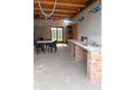 Einfamilienhaus Sickte - 5 Zimmer, 136 m&sup2;, 179.500&euro; | Angebot:27002915