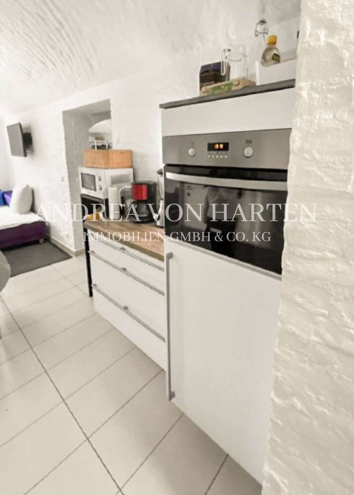 Büro in Hamburg Sankt Georg 695.000 € 73.44 m²