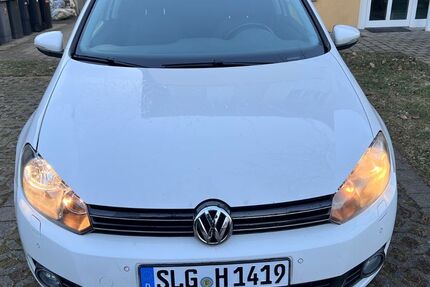 VW Golf 222.000 km 2.399 &euro; Bad Saulgau 88348