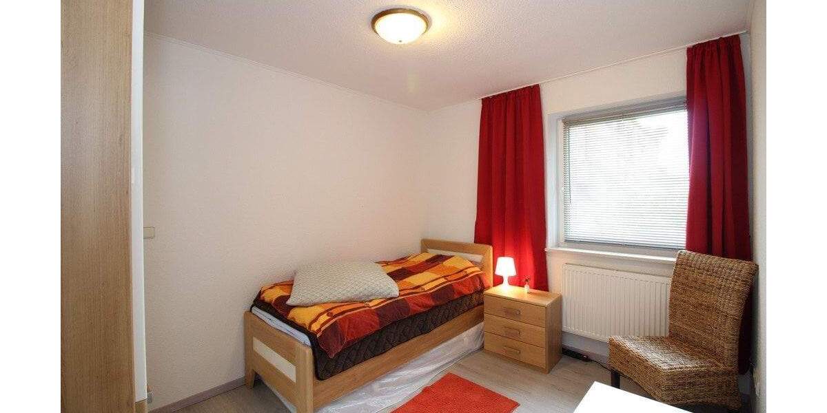 Bungalow Jübek - 3 Zimmer, 103 m&sup2;, 175.000&euro; | Angebot:25200673