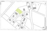 Einfamilienhaus Hahausen Hahausen - 5 Zimmer, 166 m&sup2;, 296.500&euro; | Angebot:26438432