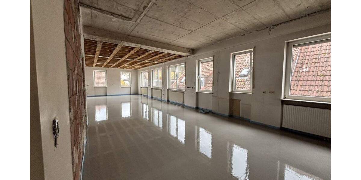 Gewerbeobjekt Crailsheim - 1.420&euro; | Angebot:25661285
