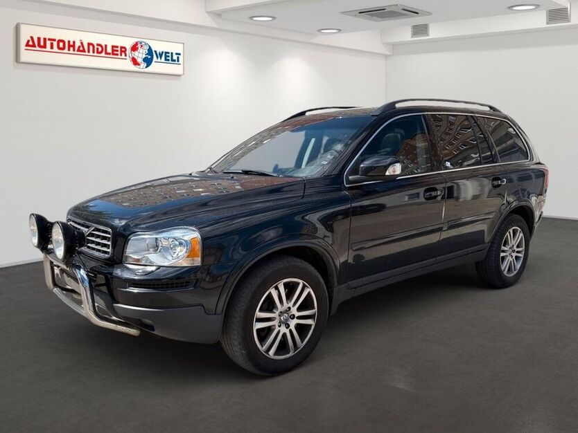 XC90