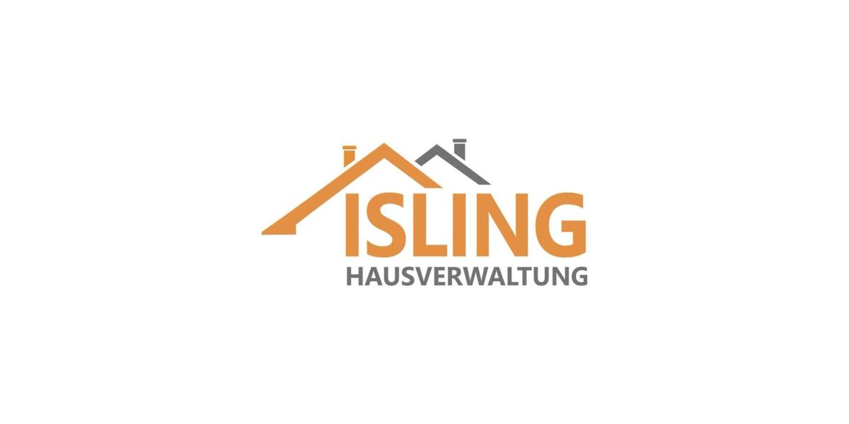 Erdgeschoßwohnung Bad Wildungen - 1 Zimmer, 38 m&sup2;, 490&euro; | Angebot:26318581