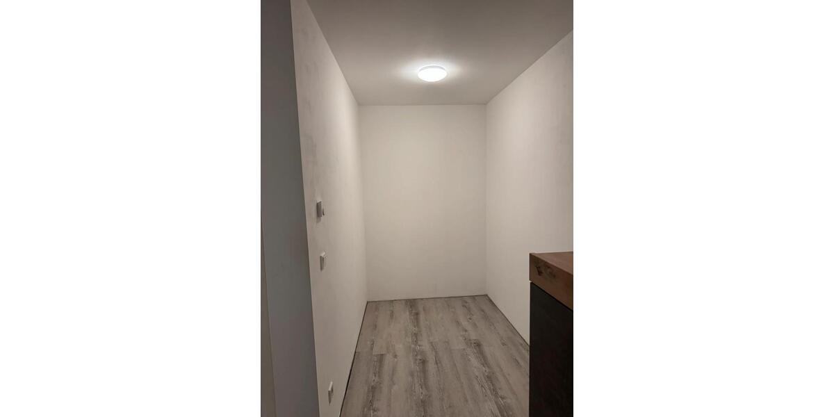 Einliegerwohnung 2-Zimmer, 60 m² – Warmmiete 900 € – Pfändhausen 2 zimmer