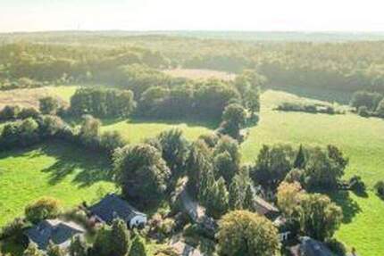 Traumhaftes Baugrundstück am Naturschutzgebiet zimmer