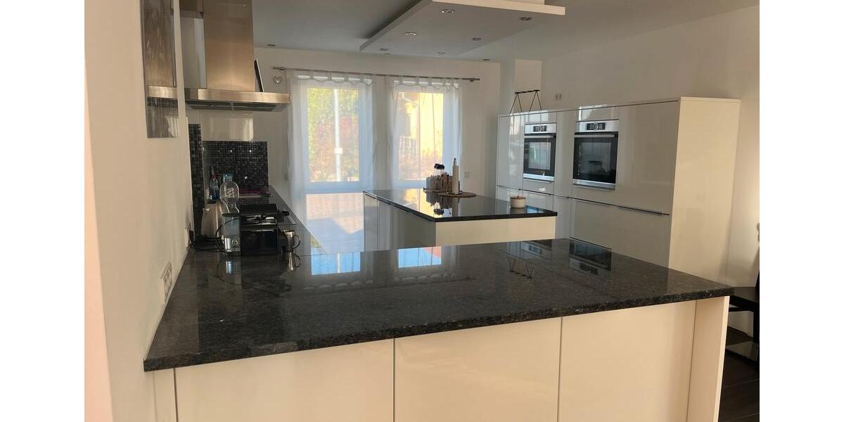 Einfamilienhaus Limburg an der Lahn Linter - 7 Zimmer, 335 m&sup2;, 795.000&euro; | Angebot:26833445