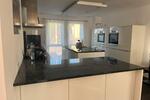 Einfamilienhaus Limburg an der Lahn Linter - 7 Zimmer, 335 m&sup2;, 795.000&euro; | Angebot:26833445
