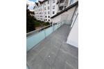 Erdgeschoßwohnung Iserlohn Gerlingsen - 4 Zimmer, 159 m&sup2;, 1.510&euro; | Angebot:26348994