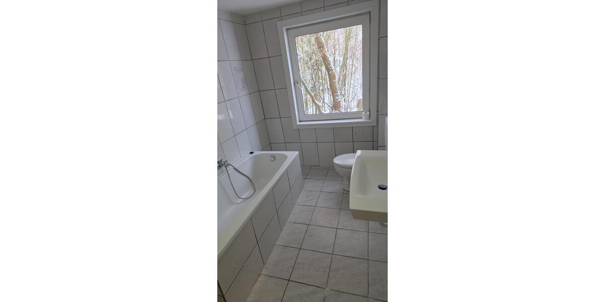 Doppelhaushälfte Harpstedt - 5 Zimmer, 150 m&sup2;, 900&euro; | Angebot:26329964