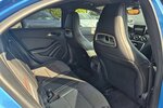 Mercedes-Benz A 180 CDI d BlueEfficiency, Navi, Klima Sitzheizun 203.750 km 6.490 &euro; Rodgau 63110