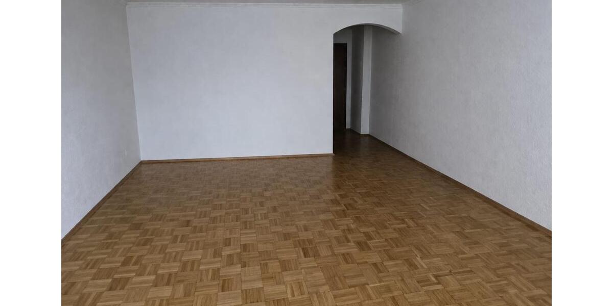 Etagenwohnung Aachen Aachen-Mitte - 4 Zimmer, 80 m&sup2;, 720&euro; | Angebot:25947699