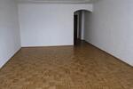 Etagenwohnung Aachen Aachen-Mitte - 4 Zimmer, 80 m&sup2;, 720&euro; | Angebot:25947699