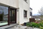 Wunderschönes Reihenmittelhaus mit Garten in bevorzugter Lage
