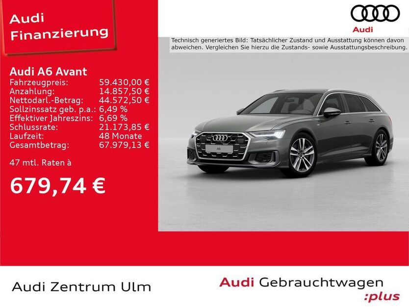 A6