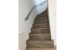 Einfamilienhaus Melle - 5 Zimmer, 107 m&sup2;, 1.660&euro; | Angebot:26702122