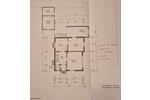 Einfamilienhaus Oldenburg Etzhorn - 4 Zimmer, 100 m&sup2;, 1.160&euro; | Angebot:26354055
