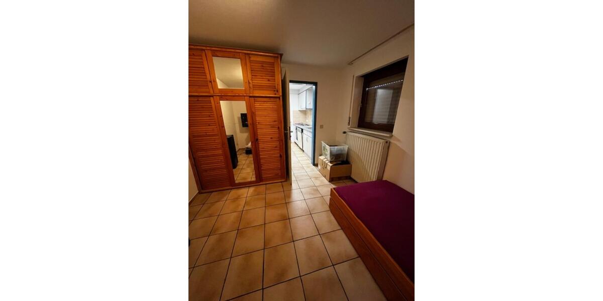 Gewerbeobjekt Bretzfeld - 2.500&euro; | Angebot:25982439