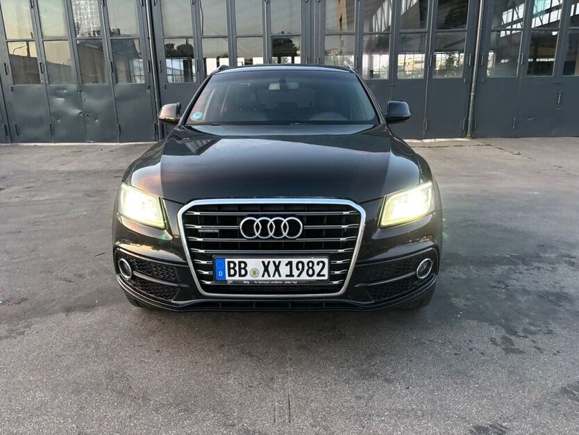 Q5