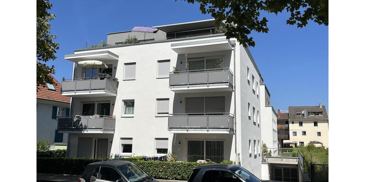 Einfamilienhaus Lörrach Brombach - 3 Zimmer, 125 m&sup2;, 1.950&euro; | Angebot:25264068