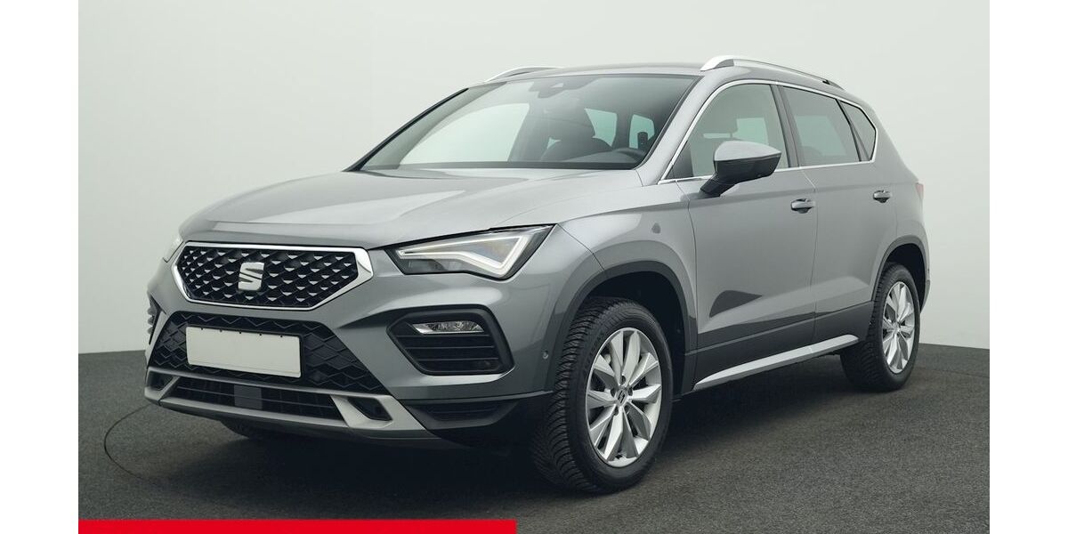 Seat Ateca 24.630 km 26.950 &euro; Neumarkt i.d. OPf. 92318