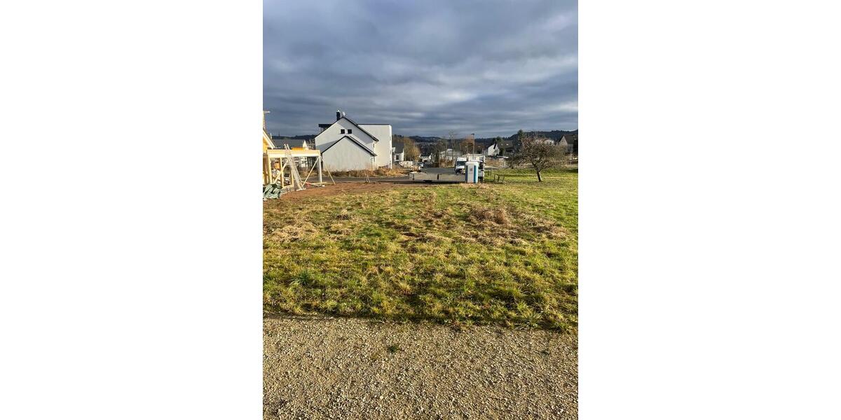 Grundstück Aschaffenburg Schweinheim - 424.000&euro; | Angebot:23937687