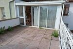 Einfamilienhaus Edenkoben - 7 Zimmer, 178 m&sup2;, 260.000&euro; | Angebot:27093866