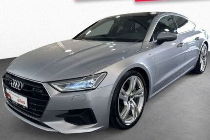 Audi A7 90.600 km 40.979 &euro; Offenbach am Main 63071