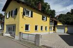 Einfamilienhaus Bogen - 1.078.000&euro; | Angebot:26621821
