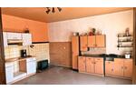 Einfamilienhaus Jessen (Elster) - 4 Zimmer, 100 m&sup2;, 69.000&euro; | Angebot:26089118