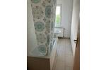 Etagenwohnung Rosenow - 2 Zimmer, 49 m&sup2;, 280&euro; | Angebot:23137154