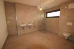 Etagenwohnung Spalt - 3 Zimmer, 92 m&sup2;, 1.065&euro; | Angebot:25677613