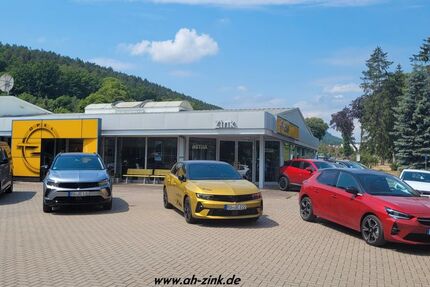 Dacia Sandero 127.371 km 6.800 € Rudolstadt 07407