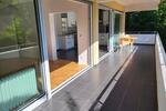 Etagenwohnung Bad Honnef - 6 Zimmer, 149 m&sup2;, 549.000&euro; | Angebot:27629418