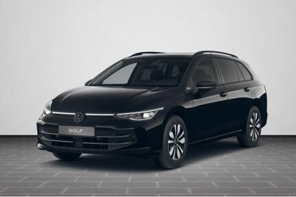 VW Golf 13.733 km 29.950 &euro; Hockenheim 68766