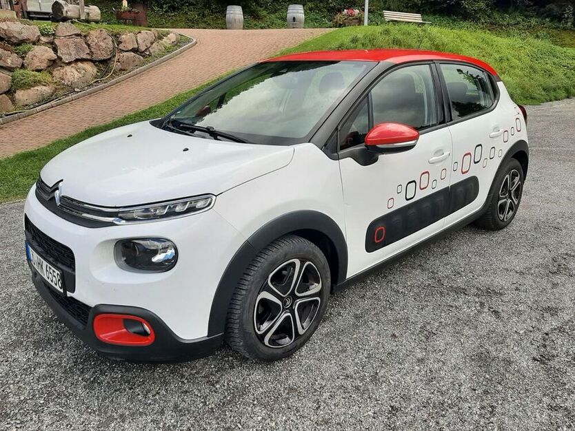 C3